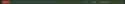 11 KB