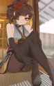 601 KB