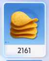 102 KB