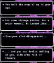 136 KB