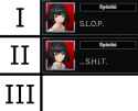56 KB