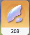 32 KB