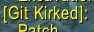 7 KB