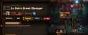 1.52 MB