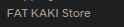 1 KB