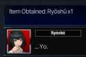 61 KB