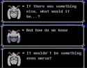 100 KB