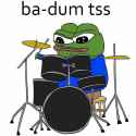 105 KB
