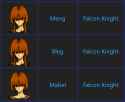 96 KB