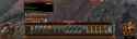 1.61 MB