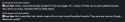 20 KB