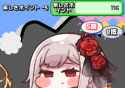 146 KB