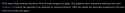 24 KB