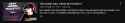 222 KB