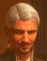 47 KB