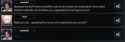 286 KB