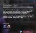 1.69 MB