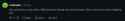 15 KB
