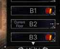 190 KB