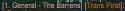 27 KB