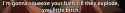288 KB