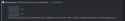 32 KB