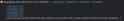 15 KB