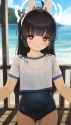 839 KB