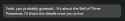 37 KB