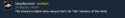14 KB