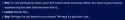 14 KB
