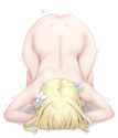 61 KB