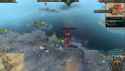 2.66 MB