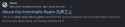 19 KB