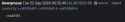 27 KB