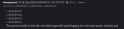 53 KB