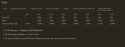 36 KB
