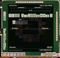 207 KB