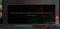 404 KB