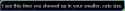 68 KB