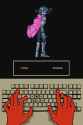 237 KB