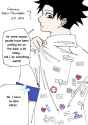 1.31 MB