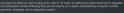 48 KB