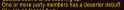 10 KB