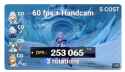 341 KB