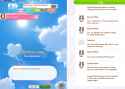 1.29 MB
