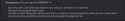 17 KB