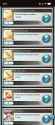 2.35 MB