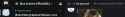 35 KB