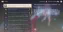 1.11 MB